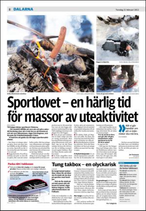 falukuriren_seksjon-20130221_000_00_00_008.pdf
