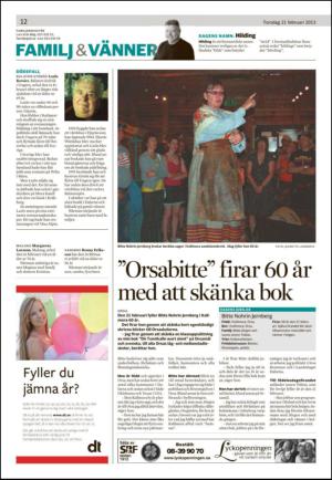 falukuriren_seksjon-20130221_000_00_00_012.pdf