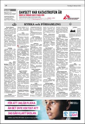 falukuriren_seksjon-20130221_000_00_00_014.pdf