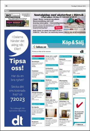 falukuriren_seksjon-20130221_000_00_00_016.pdf