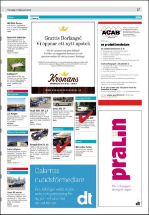 falukuriren_seksjon-20130221_000_00_00_017.pdf
