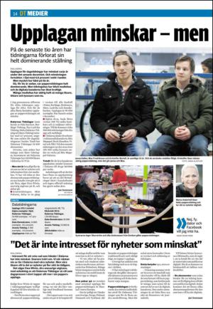 falukuriren_seksjon-20130222_000_00_00_014.pdf