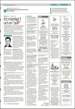 falukuriren_seksjon-20130222_000_00_00_019.pdf