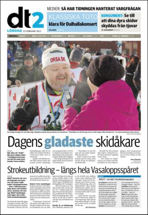 falukuriren_seksjon-20130223_000_00_00.pdf