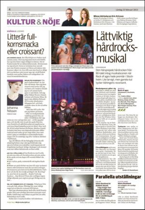 falukuriren_seksjon-20130223_000_00_00_004.pdf