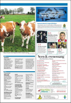 falukuriren_seksjon-20130223_000_00_00_007.pdf