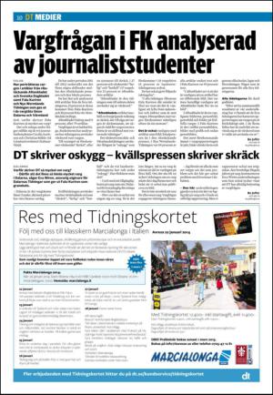 falukuriren_seksjon-20130223_000_00_00_010.pdf