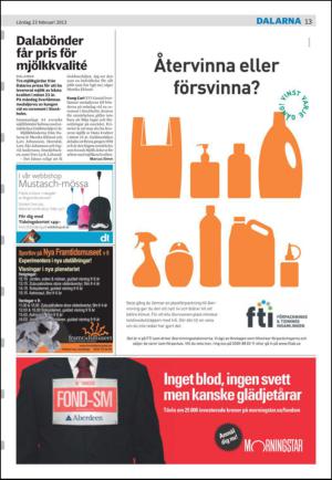falukuriren_seksjon-20130223_000_00_00_013.pdf