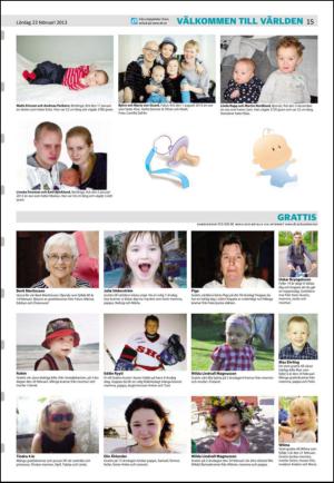 falukuriren_seksjon-20130223_000_00_00_015.pdf