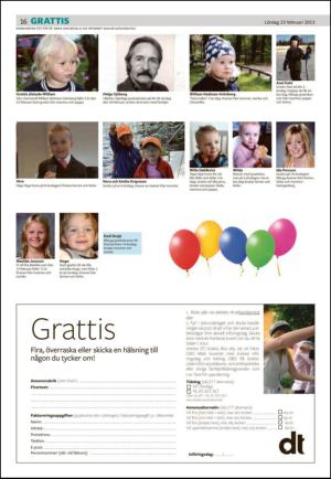 falukuriren_seksjon-20130223_000_00_00_016.pdf