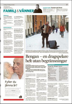 falukuriren_seksjon-20130223_000_00_00_017.pdf