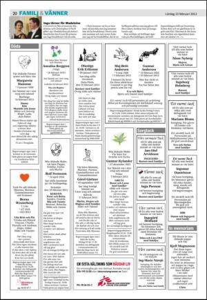 falukuriren_seksjon-20130223_000_00_00_020.pdf