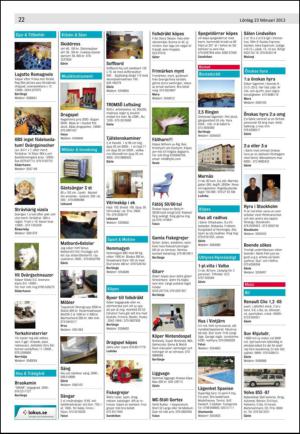 falukuriren_seksjon-20130223_000_00_00_022.pdf