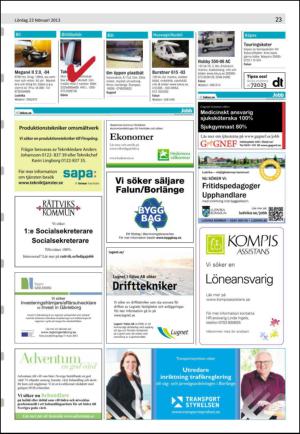falukuriren_seksjon-20130223_000_00_00_023.pdf