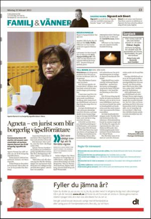 falukuriren_seksjon-20130225_000_00_00_013.pdf