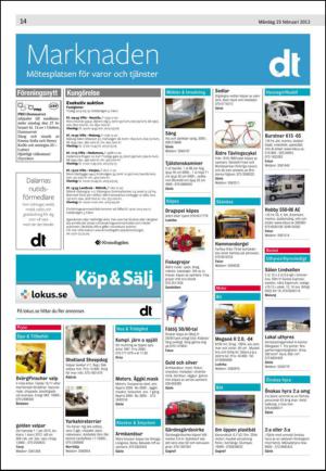 falukuriren_seksjon-20130225_000_00_00_014.pdf
