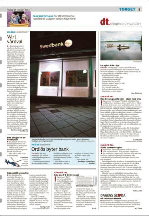 falukuriren_seksjon-20130226_000_00_00_003.pdf