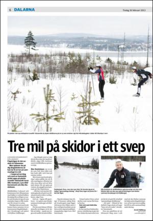falukuriren_seksjon-20130226_000_00_00_006.pdf