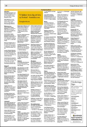 falukuriren_seksjon-20130226_000_00_00_014.pdf