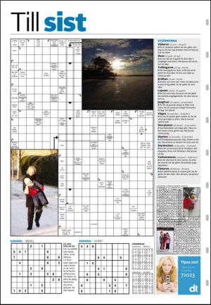 falukuriren_seksjon-20130226_000_00_00_020.pdf