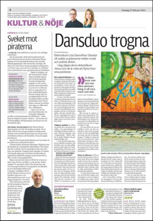 falukuriren_seksjon-20130227_000_00_00_004.pdf