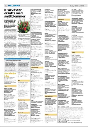 falukuriren_seksjon-20130227_000_00_00_012.pdf