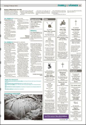 falukuriren_seksjon-20130227_000_00_00_015.pdf