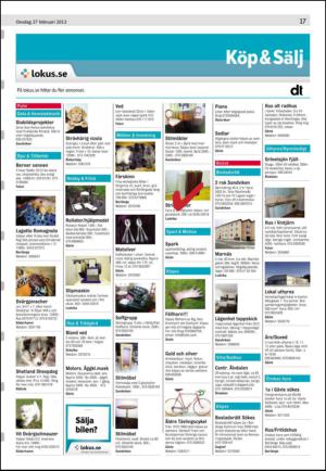 falukuriren_seksjon-20130227_000_00_00_017.pdf