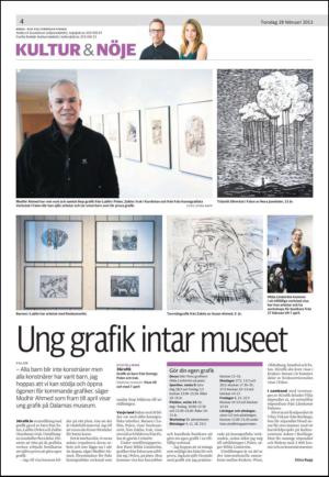 falukuriren_seksjon-20130228_000_00_00_004.pdf