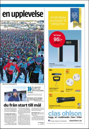 falukuriren_seksjon-20130228_000_00_00_007.pdf