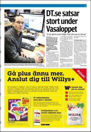 falukuriren_seksjon-20130228_000_00_00_009.pdf