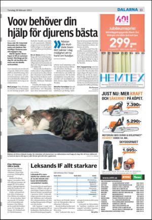 falukuriren_seksjon-20130228_000_00_00_011.pdf