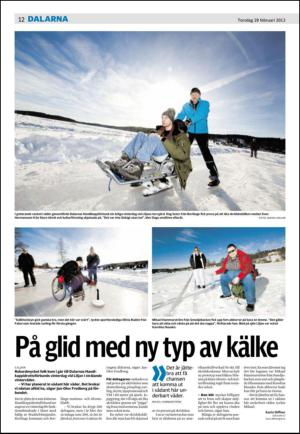 falukuriren_seksjon-20130228_000_00_00_012.pdf