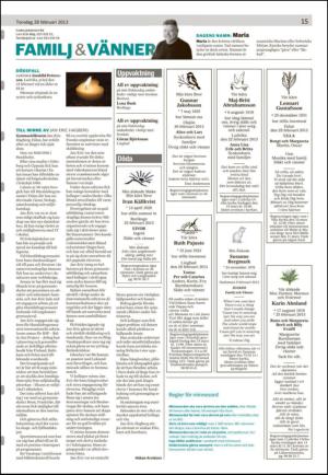 falukuriren_seksjon-20130228_000_00_00_015.pdf