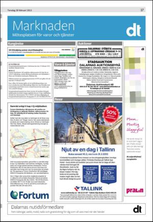 falukuriren_seksjon-20130228_000_00_00_017.pdf