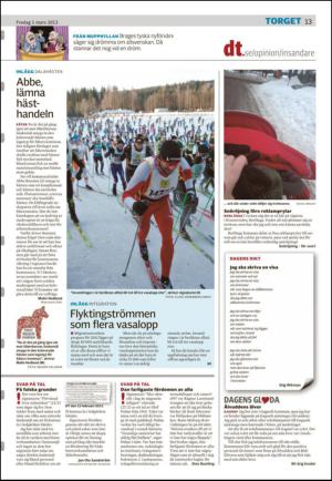 falukuriren_seksjon-20130301_000_00_00_013.pdf