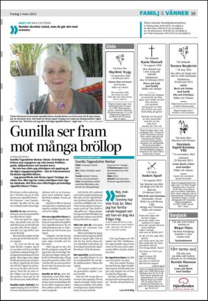 falukuriren_seksjon-20130301_000_00_00_019.pdf