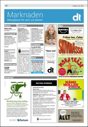 falukuriren_seksjon-20130301_000_00_00_020.pdf