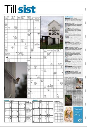 falukuriren_seksjon-20130301_000_00_00_024.pdf