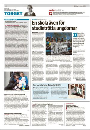 falukuriren_seksjon-20130302_000_00_00_002.pdf