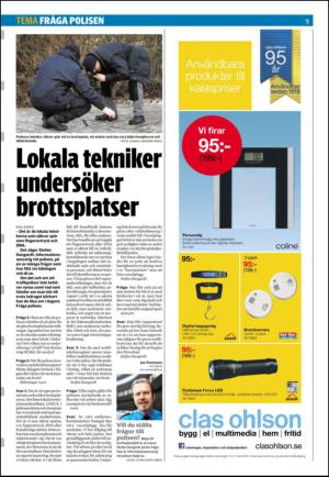 falukuriren_seksjon-20130302_000_00_00_009.pdf