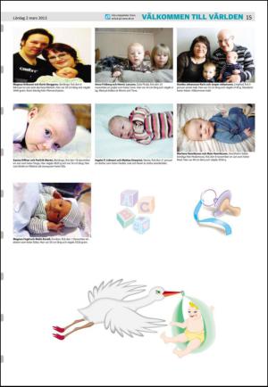 falukuriren_seksjon-20130302_000_00_00_015.pdf