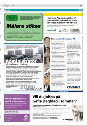 falukuriren_seksjon-20130302_000_00_00_025.pdf