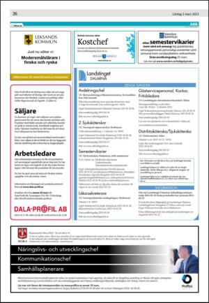 falukuriren_seksjon-20130302_000_00_00_026.pdf