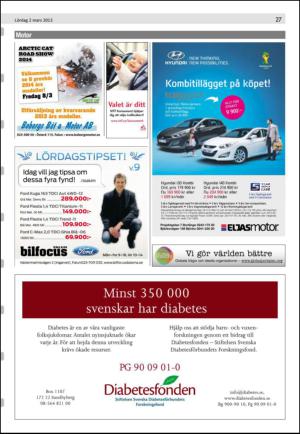 falukuriren_seksjon-20130302_000_00_00_027.pdf