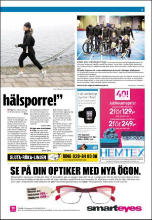 falukuriren_seksjon-20130304_000_00_00_009.pdf