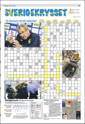 falukuriren_seksjon-20130304_000_00_00_015.pdf