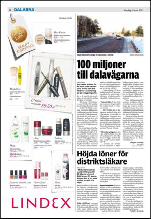 falukuriren_seksjon-20130306_000_00_00_008.pdf