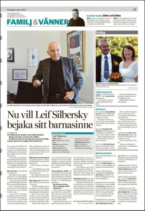 falukuriren_seksjon-20130306_000_00_00_011.pdf