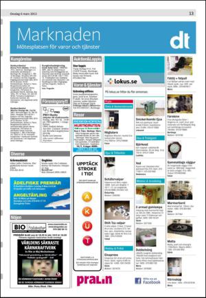 falukuriren_seksjon-20130306_000_00_00_013.pdf